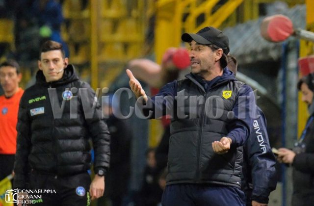 Supercoppa Serie C 2023-2024 Juve Stabia – Mantova (1-4): Le pagelle dei gialloblu