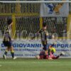 migliore difesa Juve Stabia Virtus Francavilla Serie C Calcio (41) THIAM