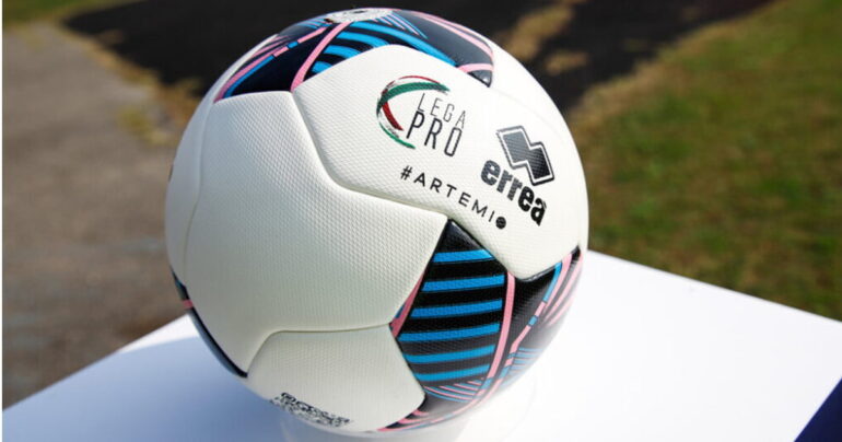 Serie C 2023-2024: Risultati e Anticipazioni della 19ª Giornata Prima della Sosta Natalizia