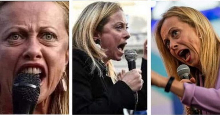 Meloni Esclusa dai Vertici UE: Rabbia e Possibili Ripercussioni