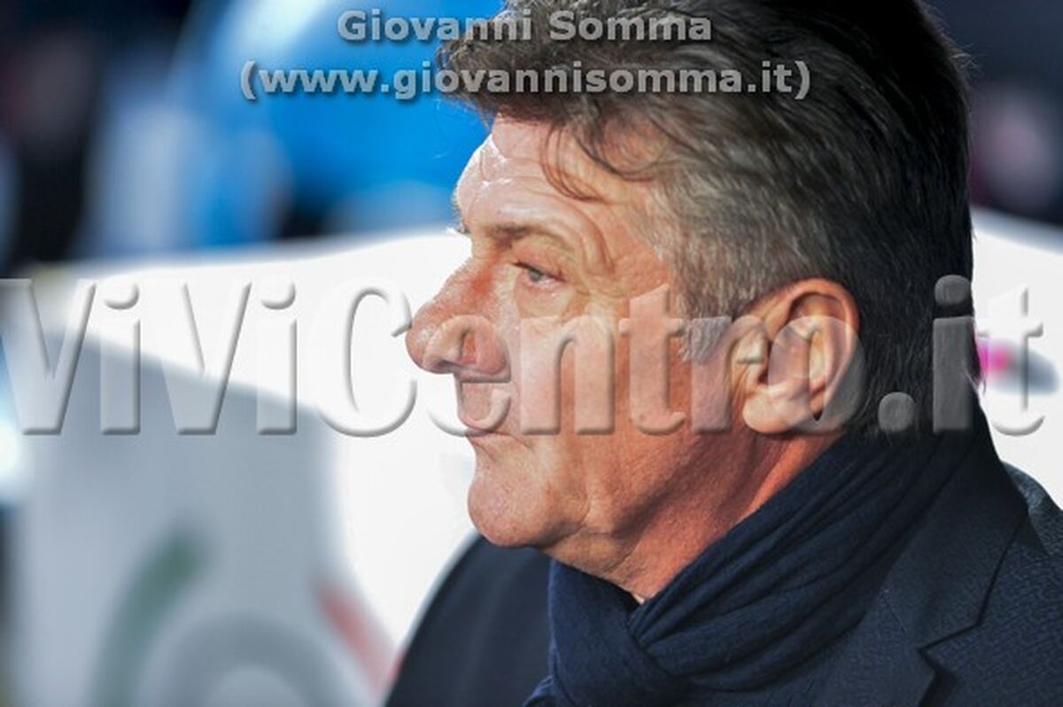 Editoriale, il Napoli si inguaia il Panettone e la Roma gongola: 2-0 per i giallorossi all’Olimpico, azzurri ormai smarriti