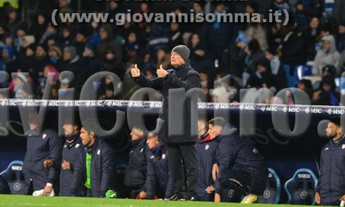 Ranieri non basta, rendimento in negativo per troppi giocatori
