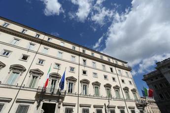 Sicurezza sul lavoro, oggi incontro governo e sindacati