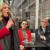 Sindrome Rett Drinkiamo Castellammare di Stabia (1)