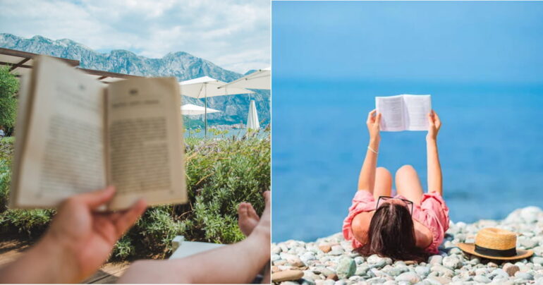 Guida per le Vacanze del 2024: Pianifica 28 Giorni di Relax con Solo 5 Giorni di Ferie