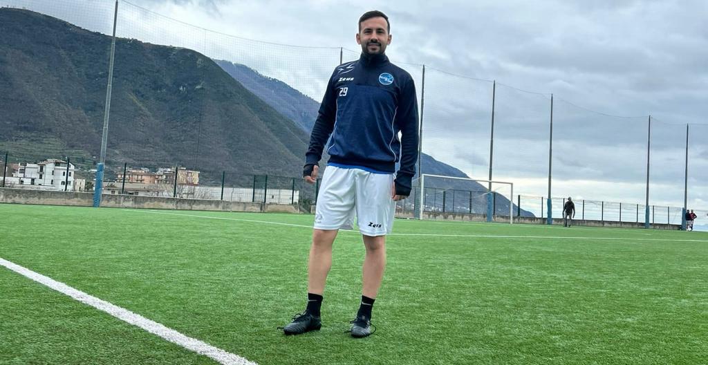 esposito virtus stabia