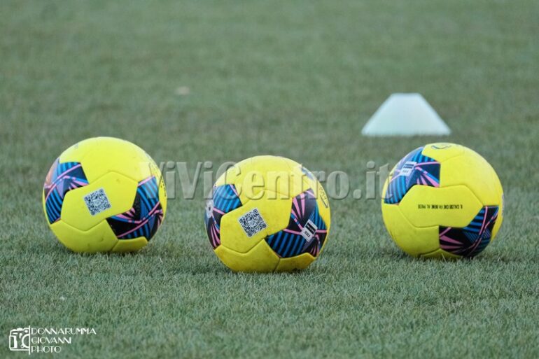 Juve Stabia, il calciomercato di alcuni ex calciatori che saranno ancora protagonisti
