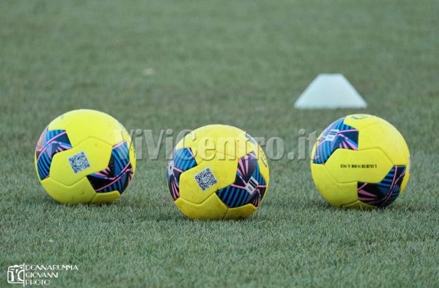 Juve Stabia, il calciomercato di alcuni ex calciatori che saranno ancora protagonisti