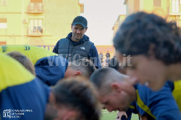 Juve Stabia – Cremonese: Le Vespe Pronte per la Semifinale Playoff. La lista dei convocati di Pagliuca