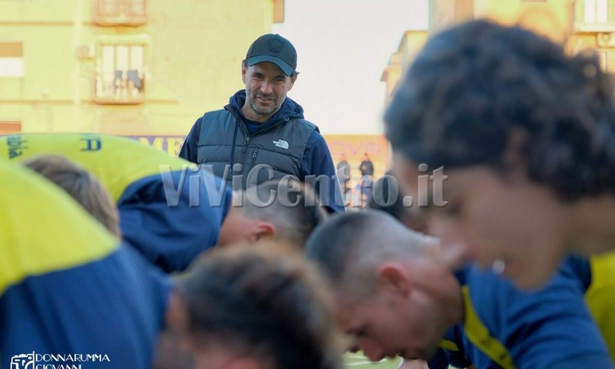 Juve Stabia – Cremonese: Le Vespe Pronte per la Semifinale Playoff. La lista dei convocati di Pagliuca