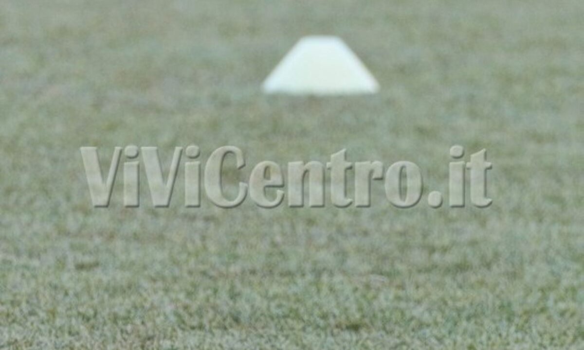 Giugliano, la storia dell’avversario della Juve Stabia e l’arbitro
