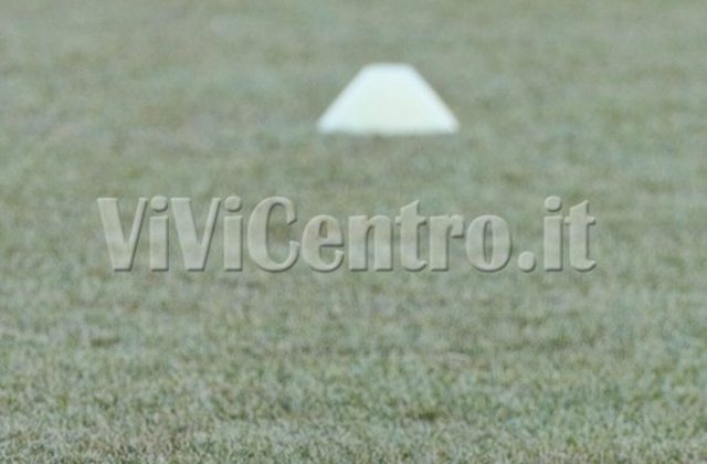 Giugliano, la storia dell’avversario della Juve Stabia e l’arbitro