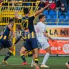 juve stabia benevento calcio serie c 2023-2024 derby (35)