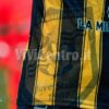 vendita prodotti juve stabia benevento calcio serie c 2023-2024 derby (69) MAGLIA UFFICIALE editoriale Monterosi Tuscia