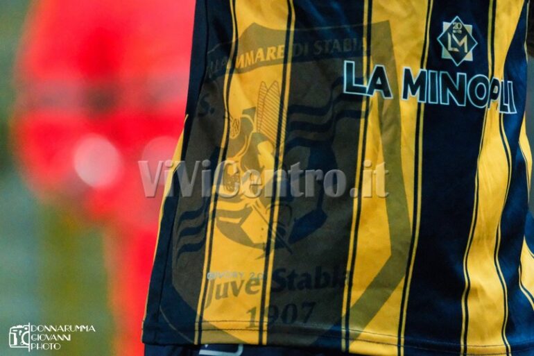 Editoriale post Juve Stabia – Monterosi T.: Fuochi d’artificio solo a metà per l’inizio del 2024