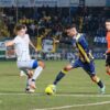 convocati crotone juve stabia benevento calcio serie c 2023-2024 derby (70) ANDREONI