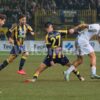 editoriale crotone juve stabia benevento calcio serie c 2023-2024 derby (74)