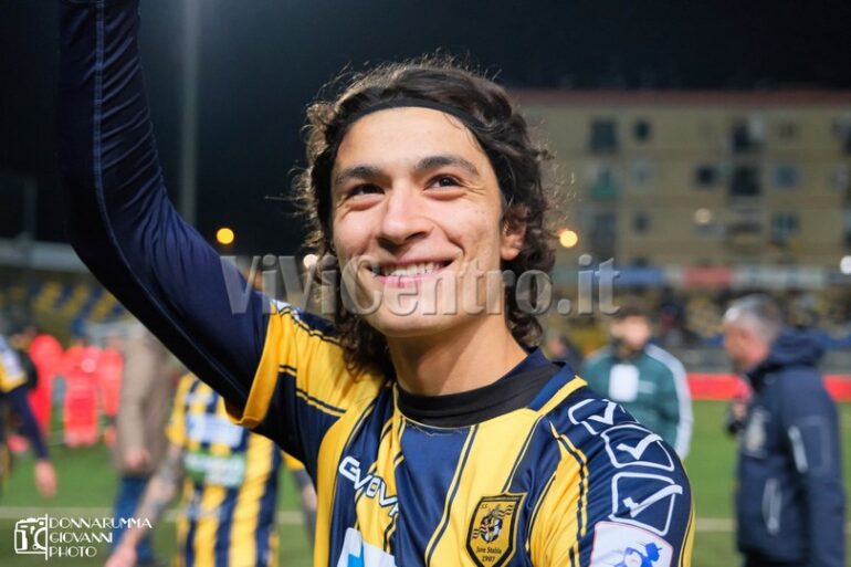 Leone di nome e di fatto: l’atteso ritorno per Futuro Remoto