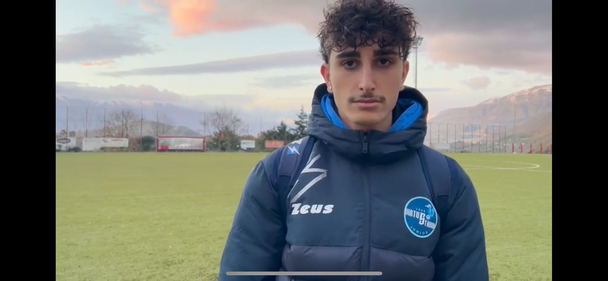 ruocco virtus stabia real palomonte