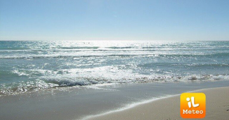 3 Giugno 2024, Previsioni Meteo Italia e, in dettaglio, per la Campania: tempo spesso instabile sui settori orientali; al Sud generali condizioni di bel tempo