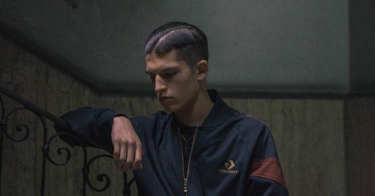 Addio ad Adam Jendoubi: Tragedia per la Perdita di un Giovane Talento