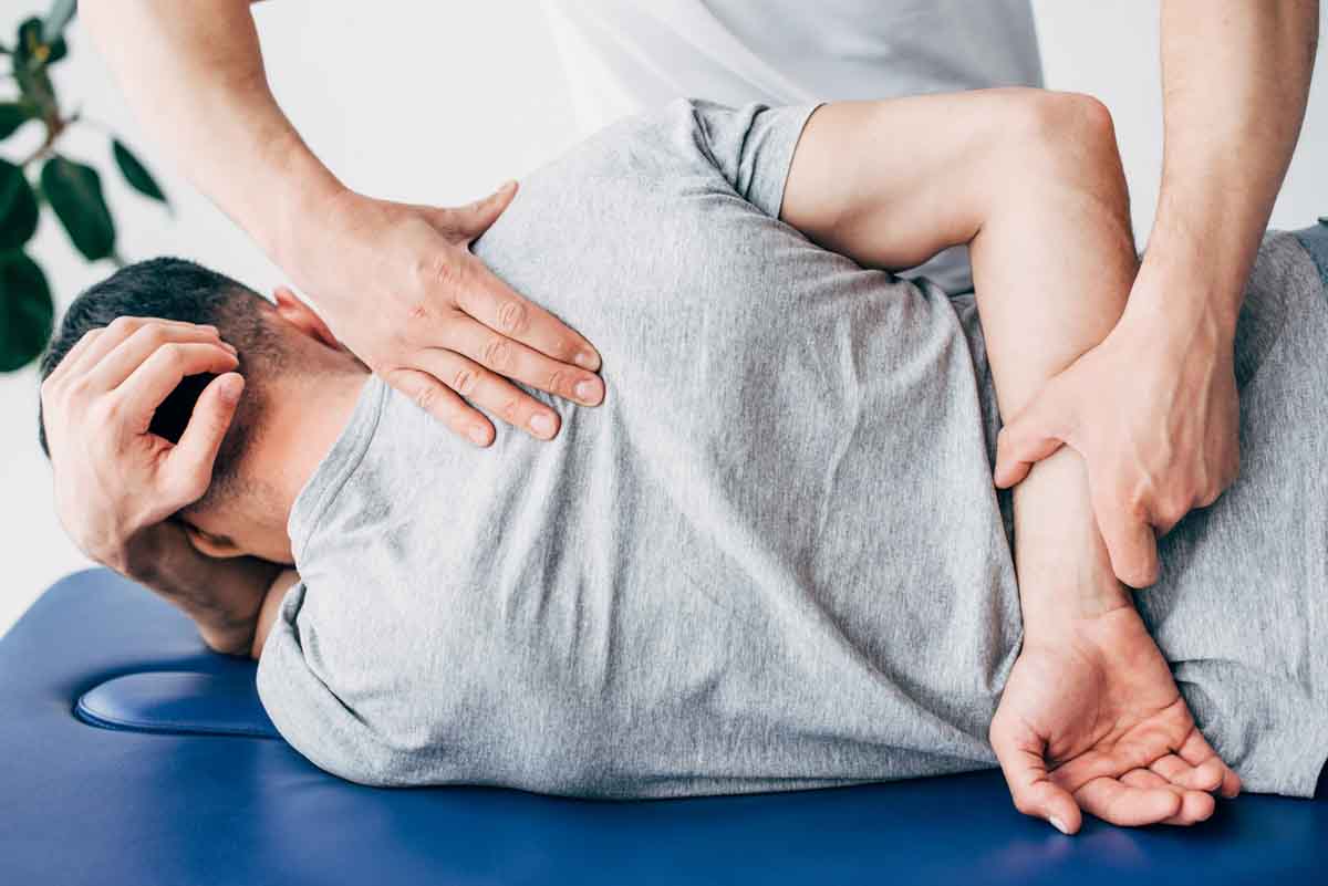 Fisioterapia Depositphotos_268399982_L
