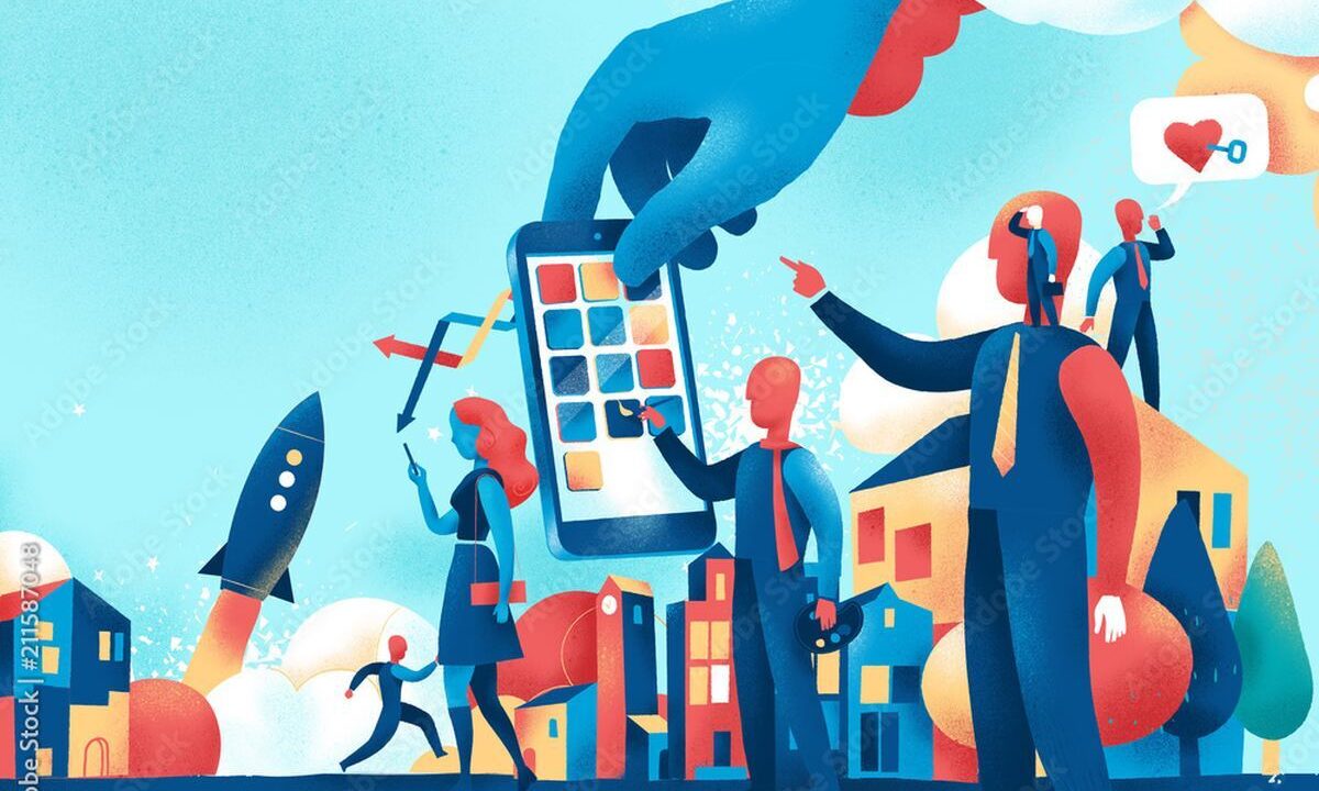 Innovazione trasformativa e multidisciplinarietà per affrontare le grandi trasformazioni moderne