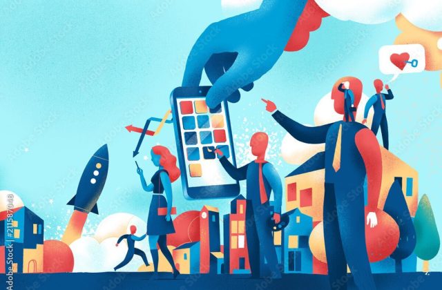Innovazione trasformativa e multidisciplinarietà per affrontare le grandi trasformazioni moderne