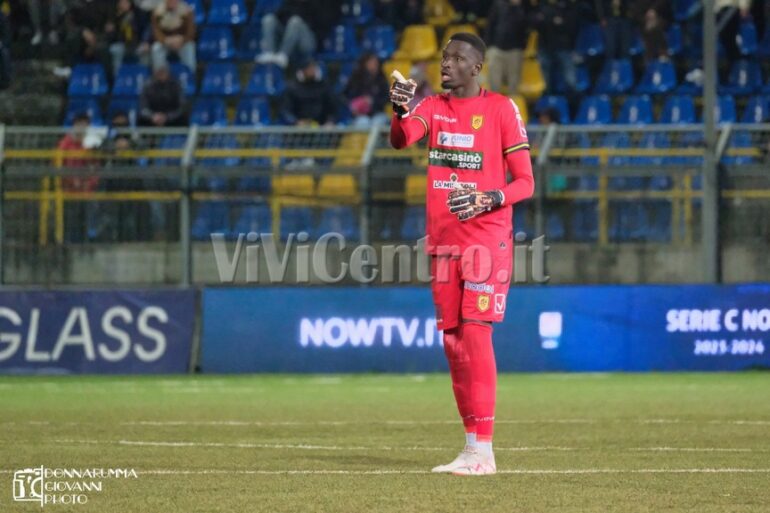 Juve Stabia, i numeri della 29esima: ad un passo dalla storia!