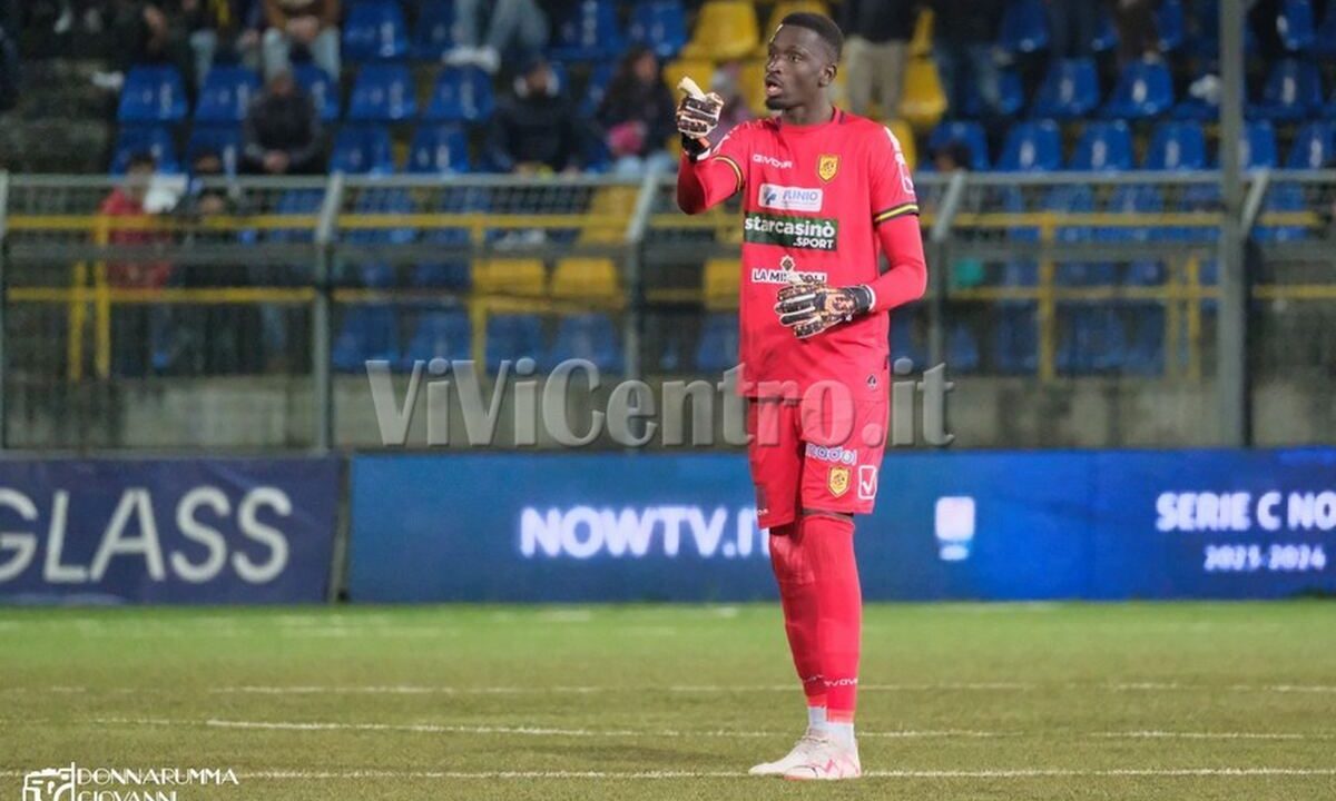 Juve Stabia, i numeri della 29esima: ad un passo dalla storia!