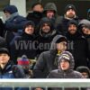 Juve Stabia Giugliano 0-0 serie C 2023-2024 stadio Romeo Menti (28)
