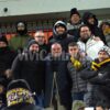 Juve Stabia Giugliano 0-0 serie C 2023-2024 stadio Romeo Menti (31)