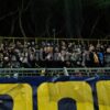 carta fedeltà Juve Stabia Giugliano 0-0 serie C 2023-2024 stadio Romeo Menti (4)