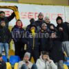 Juve Stabia Giugliano 0-0 serie C 2023-2024 stadio Romeo Menti (44)