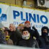 Juve Stabia Giugliano 0-0 serie C 2023-2024 stadio Romeo Menti (49)