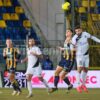 Juve Stabia Giugliano 0-0 serie C 2023-2024 stadio Romeo Menti (61)