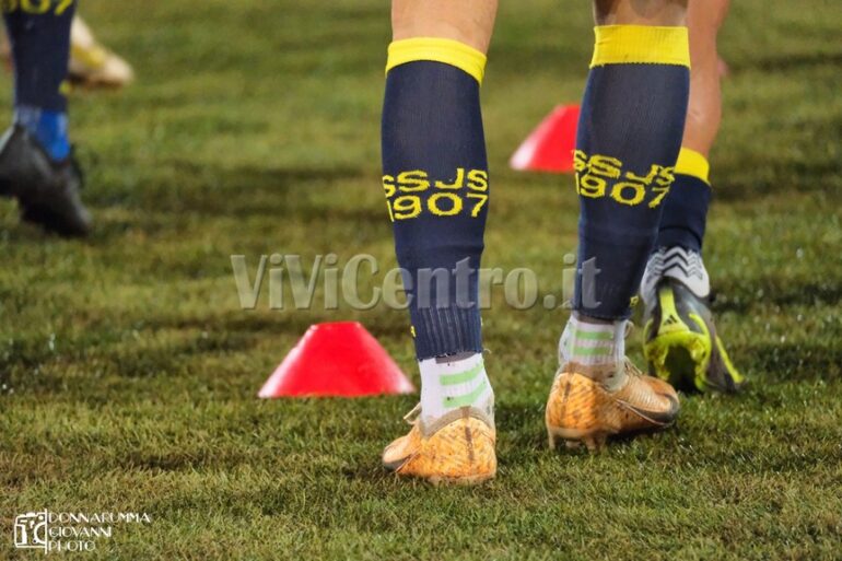 Potenza, la storia dell’avversario della Juve Stabia e l’arbitro