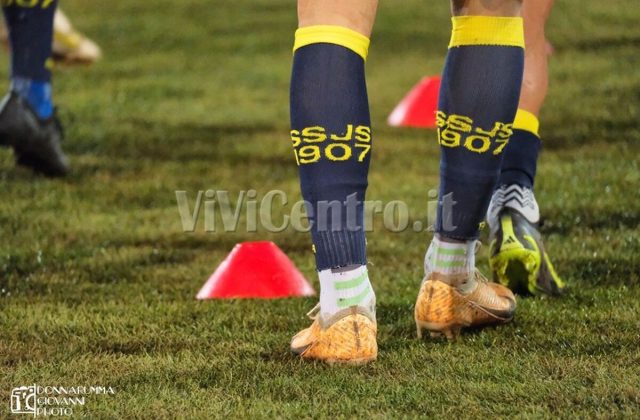 Cesena Juve Stabia, la storia dell’avversario delle Vespe e l’arbitro