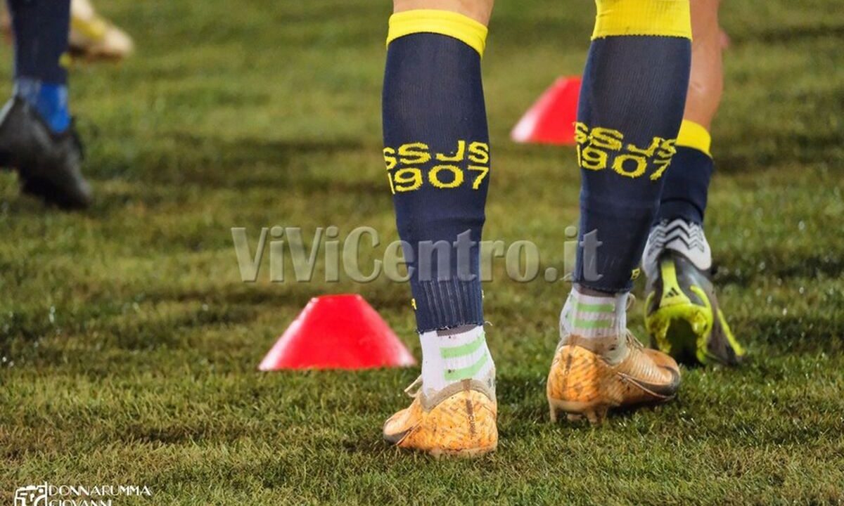 Potenza, la storia dell’avversario della Juve Stabia e l’arbitro