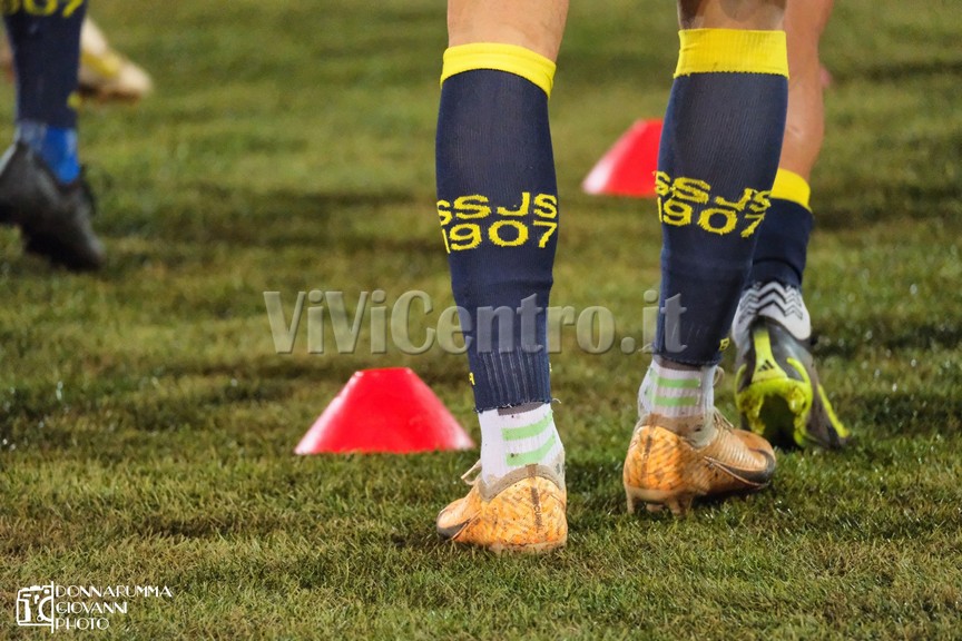 Serie B numeri Cesena Potenza storia Juve Stabia Giugliano 0-0 serie C 2023-2024 stadio Romeo Menti (8)