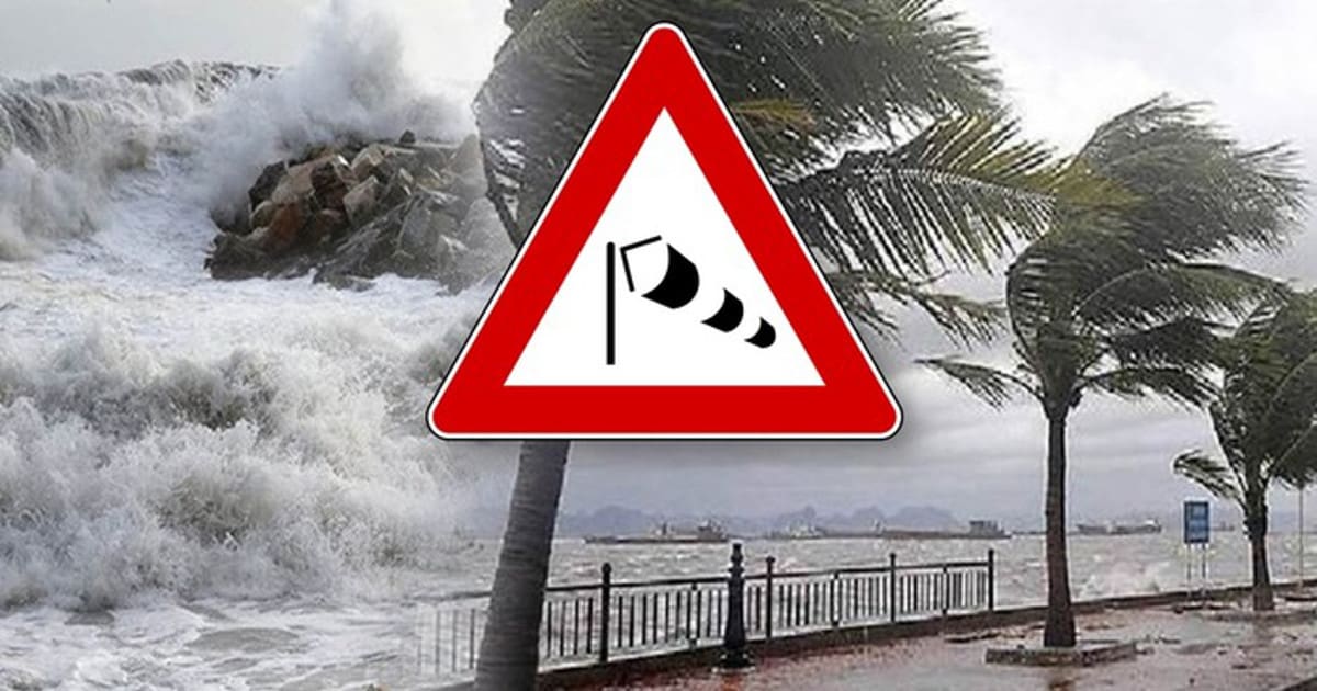 Meteo 4 Gennaio 2024, l’inverno è pronto a ruggire