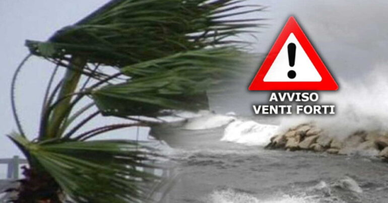 Meteo 6 Gennaio 2024: Ecco il ciclone della Befana, poi sarà Gelo Artico