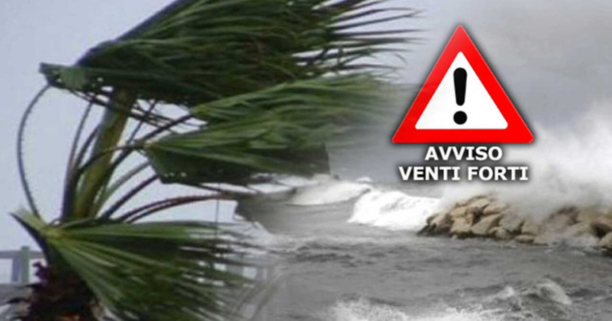 Meteo 6 Gennaio 2024, tra poco il ciclone della Befana, poi sarà Gelo Artico