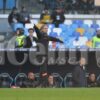 Napoli Salernitana Serie A 2023-2024 (7) INZAGHI