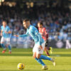 Napoli Salernitana Serie A 2023-2024 (9) GAETANO
