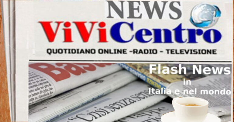 Tendenze Globali del 6 Gennaio 2024