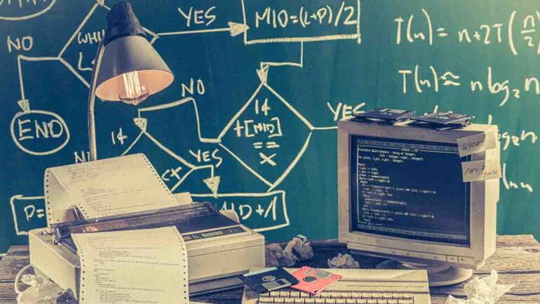 L’evoluzione della fortuna: dal destino alla possibilità