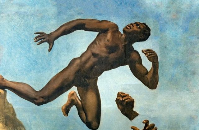 Demoni: In scena al Teatro Sociale di Brescia, settima produzione del Centro Teatrale Bresciano, dal 23 al 28 gennaio 2024