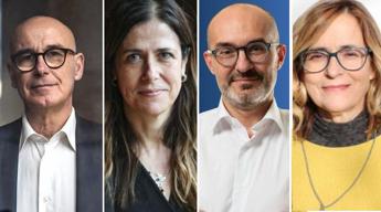 Elezioni Sardegna, primo dato ufficiale: Alessandra Todde in vantaggio
