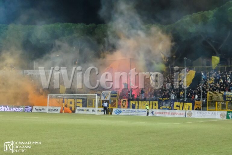 Juve Stabia – Brescia Coppa Italia 1999-2000: l’inizio della fine, l’estate che cambiò tutto